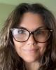 Shanna is single in Grand Rapids, MI USA