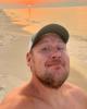 Ryan is single in Phenix City, AL USA