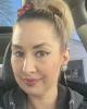 Kristen is single in Wallingford, CT USA