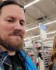 Stephen is single in Cleveland, TN USA