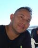 Steven is single in Spanaway, WA USA
