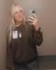 Diamond is single in Norwalk, OH USA