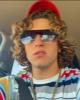Stone is single in Peoria Heights, IL USA
