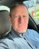 Paul is single in Wapakoneta, OH USA