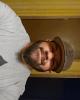 Jaymes is single in Cedar City, UT USA