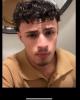Eman is single in Ybor City, FL USA