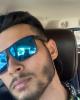 Brandin is single in Merritt Island, FL USA