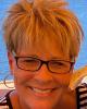 Rita is single in Bloomington, IN USA