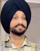 Harpreet is single in Surrey, BC CAN