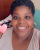 Latrenda is single in Middletown, CT USA