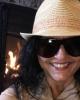 Fofinhamaravilha is single in Maple Grove, MN USA