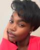 Marianne is single in Aurora, CO USA