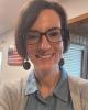 Kaitlyn is single in Western, IL USA