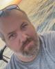 Jonathon is single in Fordwich, ON CAN