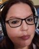 Marie is single in Aledo, IL USA