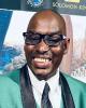 Solomon is single in Santa Monica, CA USA