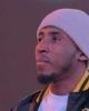 Hussein is single in West Fairview, PA USA