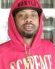 Bryant is single in Danville, VA USA