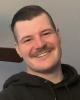 Mike is single in Stewiacke, NS CAN