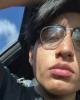 Marlop is single in Dickinson, TX USA