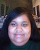 Erica is single in Detroit, MI USA