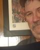 Dave is single in Stellarton, NS CAN