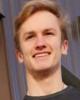 Bryce is single in Greenville, MI USA