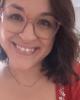 Abby is single in Lincoln, NE USA