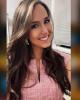 Brittney is single in Smithtown, NY USA