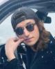 Shawn is single in Howard, WI USA