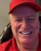 Allen is single in North Highlands, CA USA