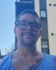 MarcAndre is single in Saint-Leonard, QC CAN