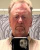 Wayne is single in Loma, CO USA