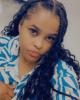 Lesmore is single in Deer Park, NY USA