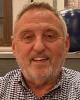 Thomas is single in Estero, FL USA
