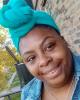LaticiaKeyss is single in Midlothian, IL USA