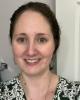 Maia is single in Harwich, MA USA