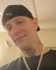 Jeff is single in Columbia, PA USA