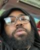 Snaxx is single in Homewood, PA USA