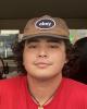 Sebastian is single in Morehead City, NC USA