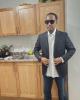 Ahmed is single in Toronto, ON CAN