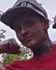 Rayven is single in Pauls Valley, OK USA