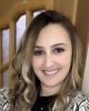 Katie is single in Escondido, CA USA