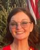Kate is single in Naples, FL USA