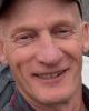 Bob is single in Carthage, NY USA