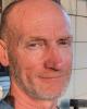 Bob is single in Carthage, NY USA