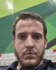 Matthew is single in Valley Falls, SC USA