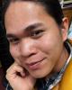 Jordan is single in Burlingame, CA USA
