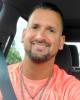 Anthony is single in Indianola, IA USA