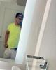 Antonio is single in Newburgh, NY USA